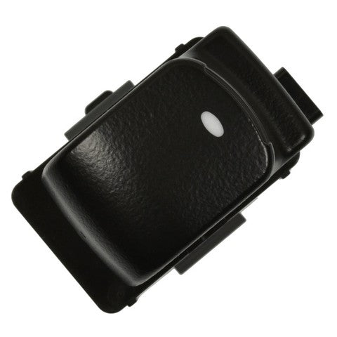 Standard Ignition Door Window Switch P/N:DWS-582 Fits: Buick Terraza 07-05, Chevrolet Malibu 08-04, Chevrolet Uplander 09-05, Pontiac Montana 2006, Saturn Relay 07-05 - Image 1