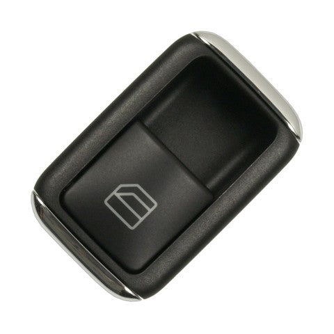 Standard Ignition Door Window Switch P/N:DWS-583 Fits: Mercedes-benz C250, Mercedes-benz C300, Mercedes-benz C350, Mercedes-benz C63 Amg, Mercedes-benz E350, Mercedes-benz E550, Mercedes-benz E63 Amg, Mercedes-benz Glk250 - Image 1