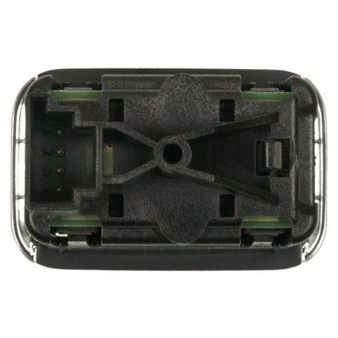 Standard Ignition Door Window Switch P/N:DWS-583 Fits: Mercedes-benz C250, Mercedes-benz C300, Mercedes-benz C350, Mercedes-benz C63 Amg, Mercedes-benz E350, Mercedes-benz E550, Mercedes-benz E63 Amg, Mercedes-benz Glk250 - Image 2