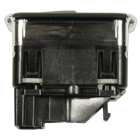 Standard Ignition Door Window Switch P/N:DWS-583 Fits: Mercedes-benz C250, Mercedes-benz C300, Mercedes-benz C350, Mercedes-benz C63 Amg, Mercedes-benz E350, Mercedes-benz E550, Mercedes-benz E63 Amg, Mercedes-benz Glk250 - Image 3