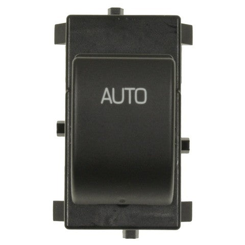 Standard Ignition Door Window Switch P/N:DWS-585 Fits: Ford Mustang 14-10 - Image 1