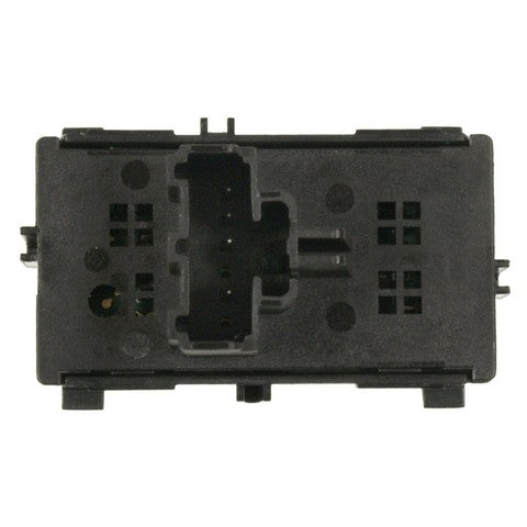 Standard Ignition Door Window Switch P/N:DWS-585 Fits: Ford Mustang 14-10 - Image 2