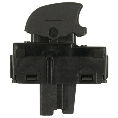 Standard Ignition Door Window Switch P/N:DWS-585 Fits: Ford Mustang 14-10 - Image 3