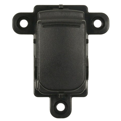 Standard Ignition Door Window Switch P/N:DWS-586 Fits: Kia Soul 13-10 - Image 1