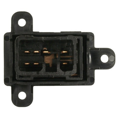 Standard Ignition Door Window Switch P/N:DWS-586 Fits: Kia Soul 13-10 - Image 2