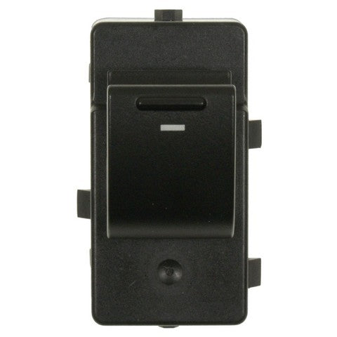 Standard Ignition Door Window Switch P/N:DWS-588 Fits: Ford Mustang 09-05 - Image 1