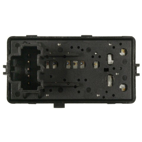 Standard Ignition Door Window Switch P/N:DWS-588 Fits: Ford Mustang 09-05 - Image 2