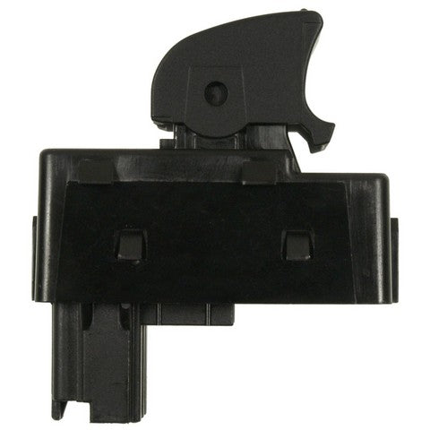 Standard Ignition Door Window Switch P/N:DWS-588 Fits: Ford Mustang 09-05 - Image 3