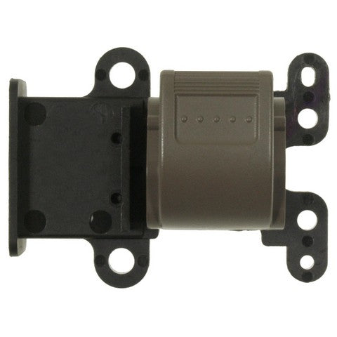 Standard Ignition Door Window Switch P/N:DWS-591 Fits: Honda Civic 2001 - Image 1