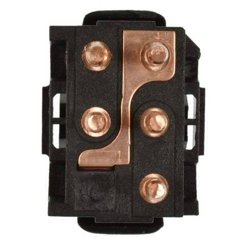 Standard Ignition Door Window Switch P/N:DWS-592 Fits: Chevrolet Camaro 02-97 - Image 2