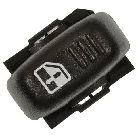 Standard Ignition Door Window Switch P/N:DWS-592 Fits: Chevrolet Camaro 02-97 - Image 1