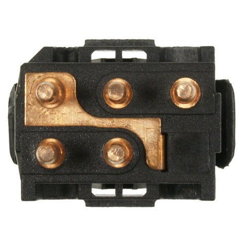 Standard Ignition Door Window Switch P/N:DWS-592 Fits: Chevrolet Camaro 02-97 - Image 3