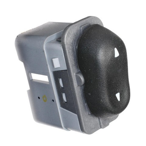Standard Ignition Door Window Switch P/N:DWS-593 Fits: Ford Excursion 01-00, Ford Expedition 02-99, Ford F-150 02-01, Ford F-650 03-00, Ford F-750 03-00, Lincoln Blackwood 2002, Lincoln Navigator 02-99 - Image 1