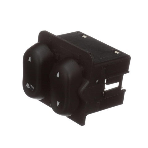 Standard Ignition Door Window Switch P/N:DWS-594 Fits: Ford F-150 99-97, Ford F-250 99-97, Ford F-250 Super Duty 1999, Ford F-350 Super Duty 1999, Ford F-450 Super Duty 1999, Ford F-550 Super Duty 1999, Ford Lobo 99-97 - Image 7