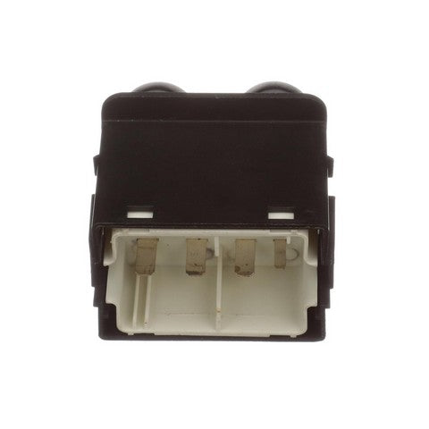 Standard Ignition Door Window Switch P/N:DWS-594 Fits: Ford F-150 99-97, Ford F-250 99-97, Ford F-250 Super Duty 1999, Ford F-350 Super Duty 1999, Ford F-450 Super Duty 1999, Ford F-550 Super Duty 1999, Ford Lobo 99-97 - Image 8