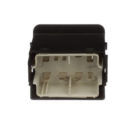 Standard Ignition Door Window Switch P/N:DWS-594 Fits: Ford F-150 99-97, Ford F-250 99-97, Ford F-250 Super Duty 1999, Ford F-350 Super Duty 1999, Ford F-450 Super Duty 1999, Ford F-550 Super Duty 1999, Ford Lobo 99-97 - Image 9