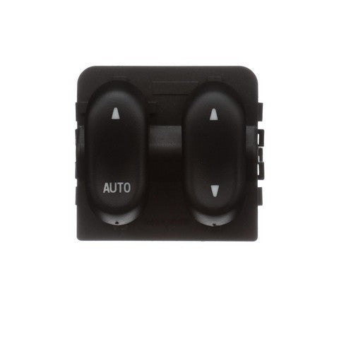 Standard Ignition Door Window Switch P/N:DWS-594 Fits: Ford F-150 99-97, Ford F-250 99-97, Ford F-250 Super Duty 1999, Ford F-350 Super Duty 1999, Ford F-450 Super Duty 1999, Ford F-550 Super Duty 1999, Ford Lobo 99-97 - Image 1