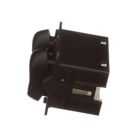 Standard Ignition Door Window Switch P/N:DWS-594 Fits: Ford F-150 99-97, Ford F-250 99-97, Ford F-250 Super Duty 1999, Ford F-350 Super Duty 1999, Ford F-450 Super Duty 1999, Ford F-550 Super Duty 1999, Ford Lobo 99-97 - Image 2