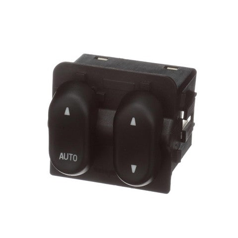 Standard Ignition Door Window Switch P/N:DWS-594 Fits: Ford F-150 99-97, Ford F-250 99-97, Ford F-250 Super Duty 1999, Ford F-350 Super Duty 1999, Ford F-450 Super Duty 1999, Ford F-550 Super Duty 1999, Ford Lobo 99-97 - Image 3