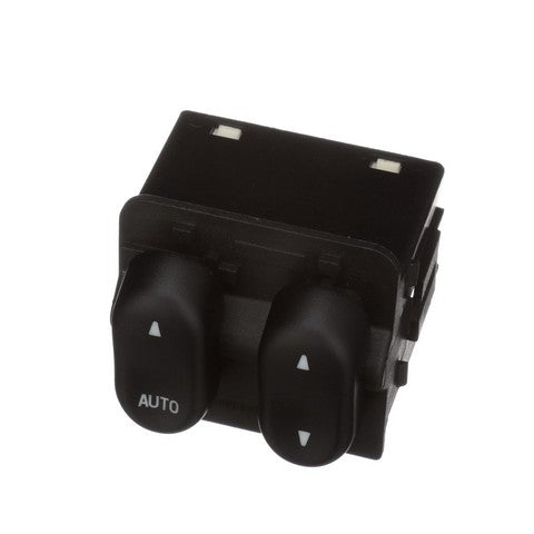 Standard Ignition Door Window Switch P/N:DWS-594 Fits: Ford F-150 99-97, Ford F-250 99-97, Ford F-250 Super Duty 1999, Ford F-350 Super Duty 1999, Ford F-450 Super Duty 1999, Ford F-550 Super Duty 1999, Ford Lobo 99-97 - Image 4