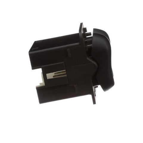 Standard Ignition Door Window Switch P/N:DWS-594 Fits: Ford F-150 99-97, Ford F-250 99-97, Ford F-250 Super Duty 1999, Ford F-350 Super Duty 1999, Ford F-450 Super Duty 1999, Ford F-550 Super Duty 1999, Ford Lobo 99-97 - Image 5