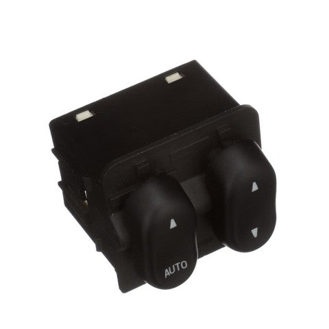 Standard Ignition Door Window Switch P/N:DWS-594 Fits: Ford F-150 99-97, Ford F-250 99-97, Ford F-250 Super Duty 1999, Ford F-350 Super Duty 1999, Ford F-450 Super Duty 1999, Ford F-550 Super Duty 1999, Ford Lobo 99-97 - Image 6