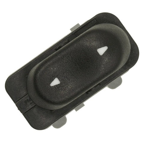 Standard Ignition Door Window Switch P/N:DWS-595 Fits: Ford Taurus 99-96, Mercury Sable 99-96 - Image 1