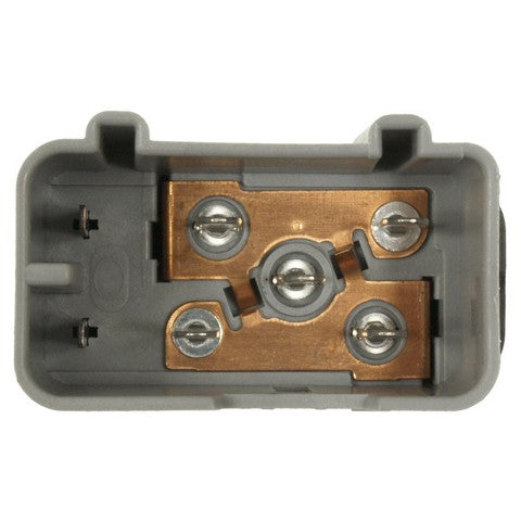 Standard Ignition Door Window Switch P/N:DWS-595 Fits: Ford Taurus 99-96, Mercury Sable 99-96 - Image 2