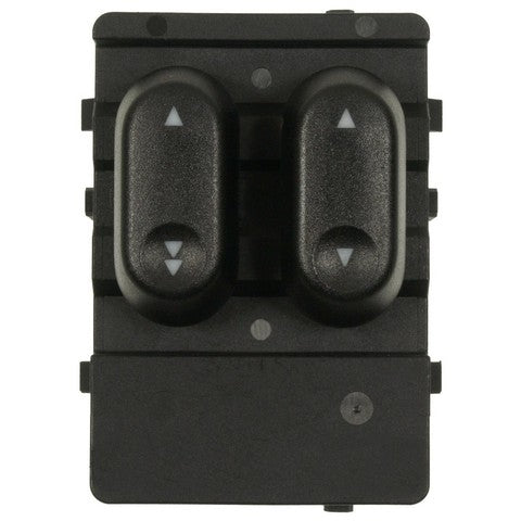 Standard Ignition Door Window Switch P/N:DWS-598 Fits: Ford Freestar 05-04, Mercury Monterey 05-04 - Image 1