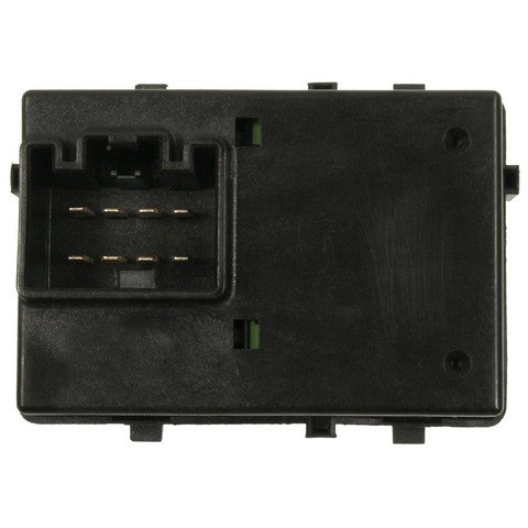 Standard Ignition Door Window Switch P/N:DWS-598 Fits: Ford Freestar 05-04, Mercury Monterey 05-04 - Image 2