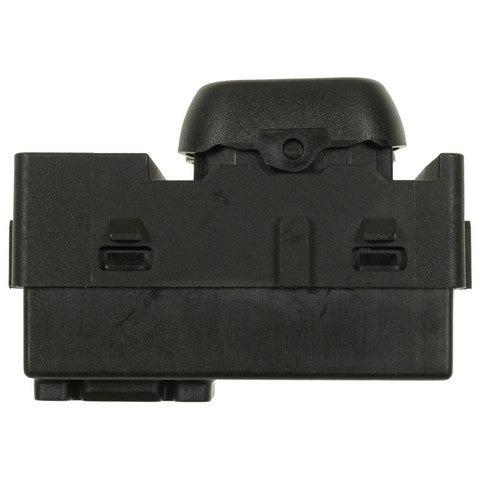 Standard Ignition Door Window Switch P/N:DWS-598 Fits: Ford Freestar 05-04, Mercury Monterey 05-04 - Image 3