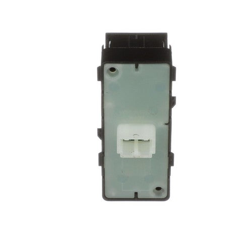 Standard Ignition Door Window Switch P/N:DWS-599 Fits: Chrysler 200, Chrysler 300, Chrysler Aspen, Chrysler Sebring, Dodge Avenger, Dodge Charger, Dodge Durango, Dodge Magnum, Jeep Commander, Jeep Grand Cherokee - Image 3