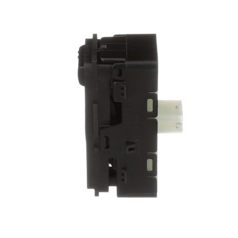 Standard Ignition Door Window Switch P/N:DWS-599 Fits: Chrysler 200, Chrysler 300, Chrysler Aspen, Chrysler Sebring, Dodge Avenger, Dodge Charger, Dodge Durango, Dodge Magnum, Jeep Commander, Jeep Grand Cherokee - Image 4