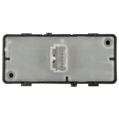 Standard Ignition Door Window Switch P/N:DWS-599 Fits: Chrysler 200, Chrysler 300, Chrysler Aspen, Chrysler Sebring, Dodge Avenger, Dodge Charger, Dodge Durango, Dodge Magnum, Jeep Commander, Jeep Grand Cherokee - Image 5