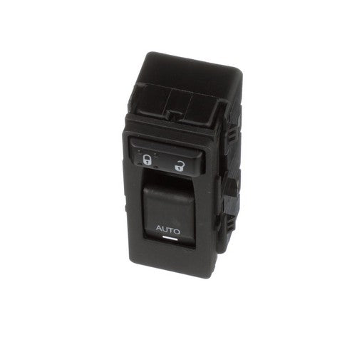 Standard Ignition Door Window Switch P/N:DWS-599 Fits: Chrysler 200, Chrysler 300, Chrysler Aspen, Chrysler Sebring, Dodge Avenger, Dodge Charger, Dodge Durango, Dodge Magnum, Jeep Commander, Jeep Grand Cherokee - Image 6