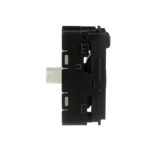 Standard Ignition Door Window Switch P/N:DWS-599 Fits: Chrysler 200, Chrysler 300, Chrysler Aspen, Chrysler Sebring, Dodge Avenger, Dodge Charger, Dodge Durango, Dodge Magnum, Jeep Commander, Jeep Grand Cherokee - Image 7