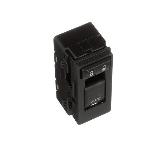 Standard Ignition Door Window Switch P/N:DWS-599 Fits: Chrysler 200, Chrysler 300, Chrysler Aspen, Chrysler Sebring, Dodge Avenger, Dodge Charger, Dodge Durango, Dodge Magnum, Jeep Commander, Jeep Grand Cherokee - Image 8