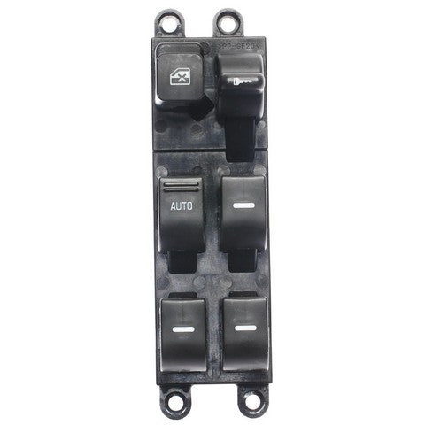 Standard Ignition Door Window Switch P/N:DWS-600 Fits: Mercury Villager 02-99 - Image 3
