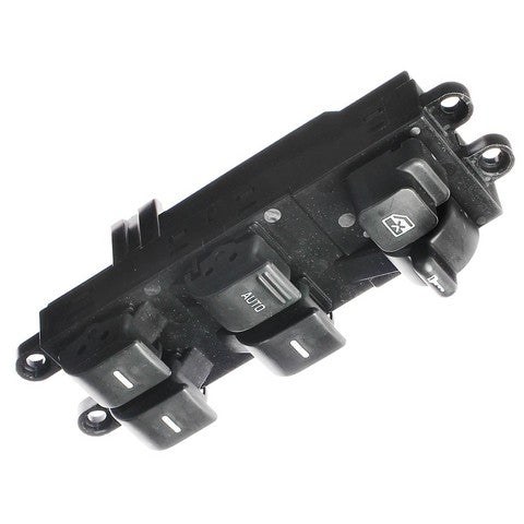 Standard Ignition Door Window Switch P/N:DWS-600 Fits: Mercury Villager 02-99 - Image 1