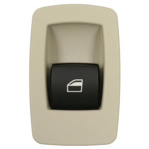 Standard Ignition Door Window Switch P/N:DWS-601 Fits: BMW 328i 13-07, BMW 328i Xdrive 13-11, BMW 328i Xdrive 2009, BMW 328xi 08-07, BMW 335i 13-07, BMW 335i Gt Xdrive 2014, BMW 335i Xdrive 14-10, BMW 335is 13-11, BMW 335xi 2008, BMW M3 13-08 - Image 1
