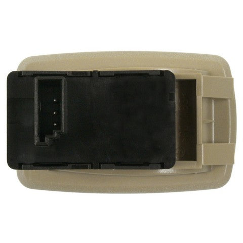 Standard Ignition Door Window Switch P/N:DWS-601 Fits: BMW 328i 13-07, BMW 328i Xdrive 13-11, BMW 328i Xdrive 2009, BMW 328xi 08-07, BMW 335i 13-07, BMW 335i Gt Xdrive 2014, BMW 335i Xdrive 14-10, BMW 335is 13-11, BMW 335xi 2008, BMW M3 13-08 - Image 2