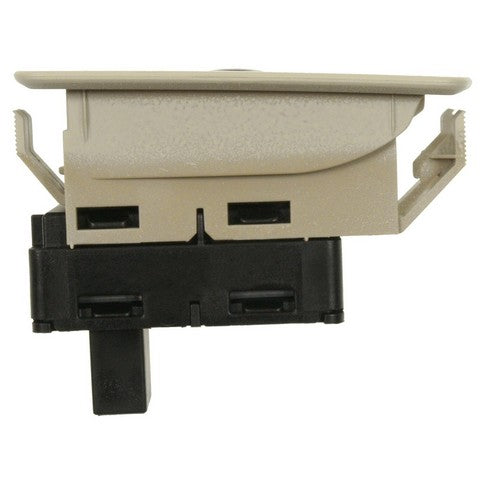 Standard Ignition Door Window Switch P/N:DWS-601 Fits: BMW 328i 13-07, BMW 328i Xdrive 13-11, BMW 328i Xdrive 2009, BMW 328xi 08-07, BMW 335i 13-07, BMW 335i Gt Xdrive 2014, BMW 335i Xdrive 14-10, BMW 335is 13-11, BMW 335xi 2008, BMW M3 13-08 - Image 3
