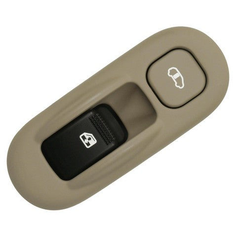 Standard Ignition Door Window Switch P/N:DWS-602 Fits: Kia Sedona 12-07 - Image 1