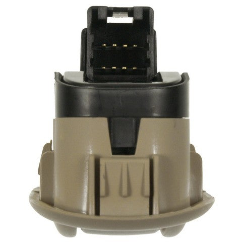 Standard Ignition Door Window Switch P/N:DWS-602 Fits: Kia Sedona 12-07 - Image 2