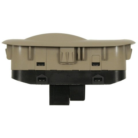 Standard Ignition Door Window Switch P/N:DWS-602 Fits: Kia Sedona 12-07 - Image 3