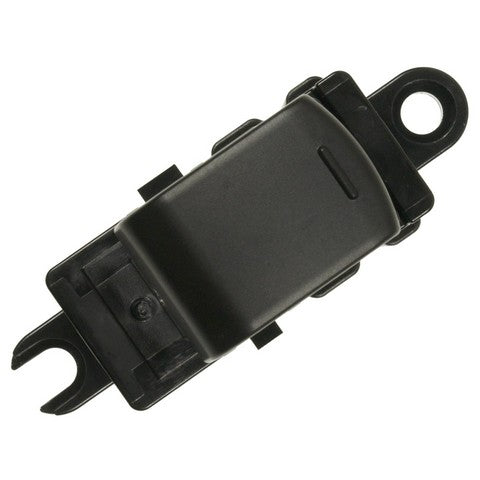 Standard Ignition Door Window Switch P/N:DWS-603 Fits: Nissan Murano 11-08 - Image 1