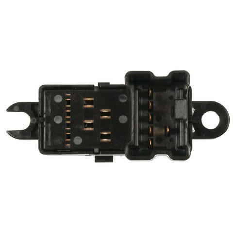 Standard Ignition Door Window Switch P/N:DWS-603 Fits: Nissan Murano 11-08 - Image 2