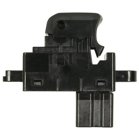 Standard Ignition Door Window Switch P/N:DWS-603 Fits: Nissan Murano 11-08 - Image 3