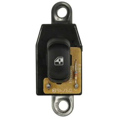 Standard Ignition Door Window Switch P/N:DWS-605 Fits: Hyundai Elantra 00-96 - Image 1