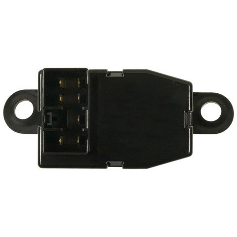 Standard Ignition Door Window Switch P/N:DWS-605 Fits: Hyundai Elantra 00-96 - Image 3
